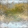Abstround Backstracts