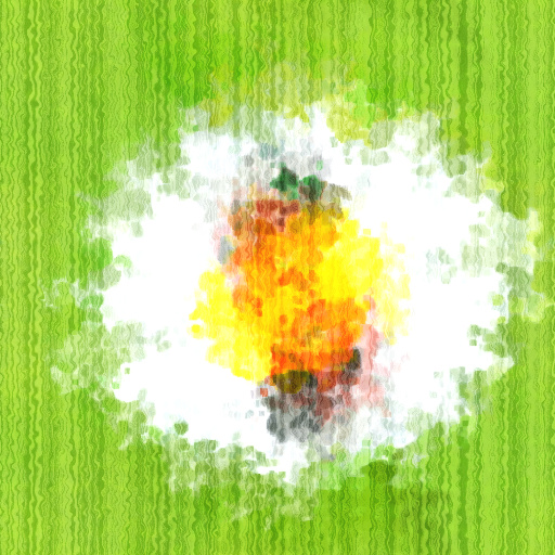 Variation 1