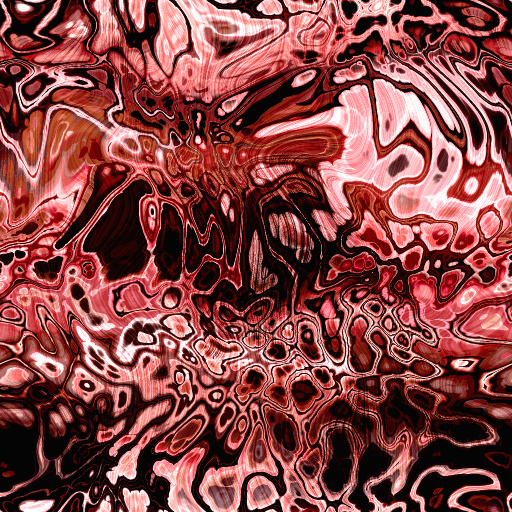 Variation 3