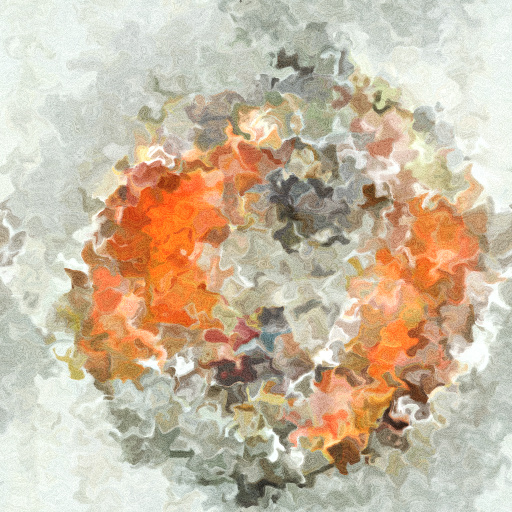Variation 4