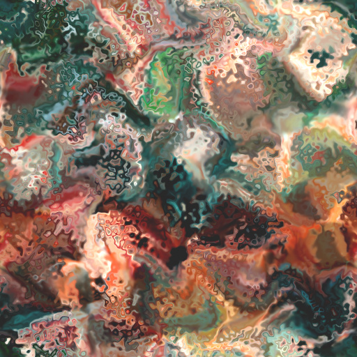 Variation 5