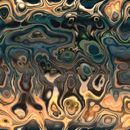 Variation 6