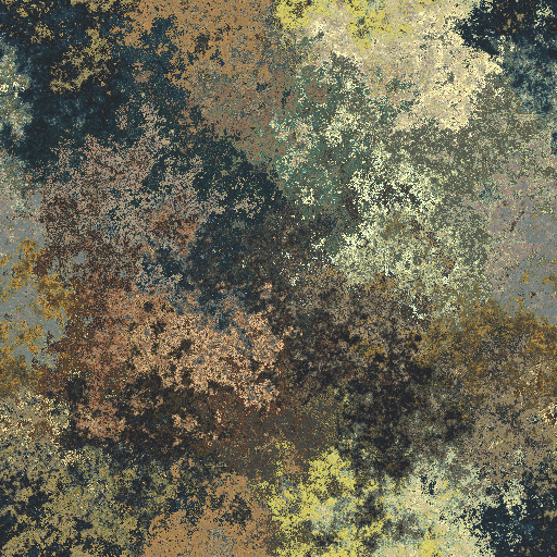 Variation 7