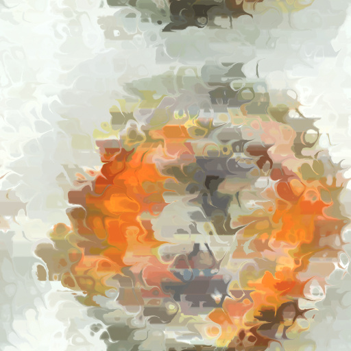 Variation 8