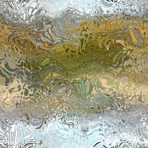 Abstround Backstracts (Effect)
