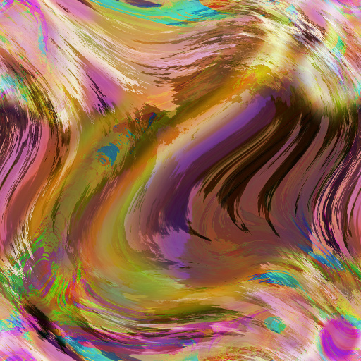 Variation 3