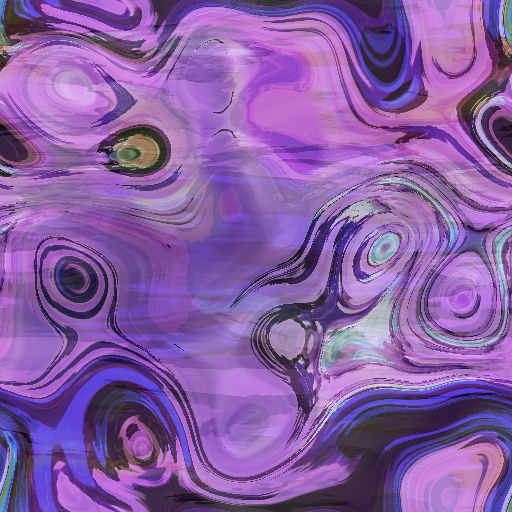 Variation 5