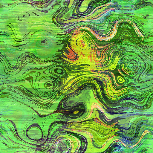 Variation 7