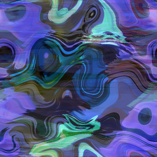Abstract-o-matic (Effect)