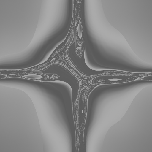 Bump Map