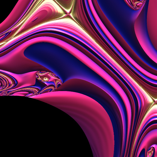 Variation 2