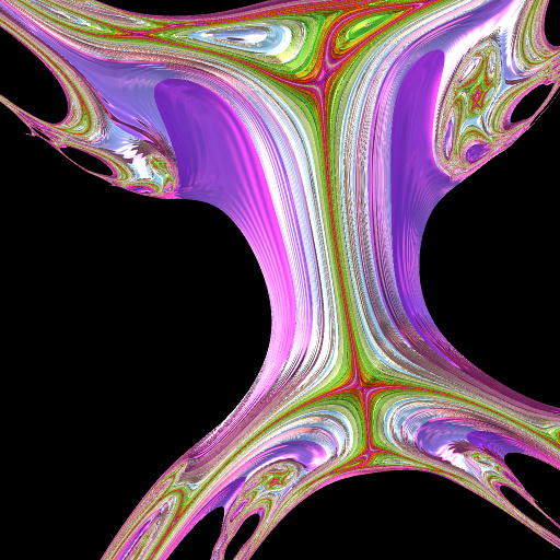 Variation 5