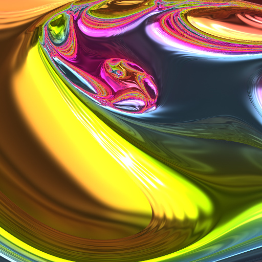 Variation 6