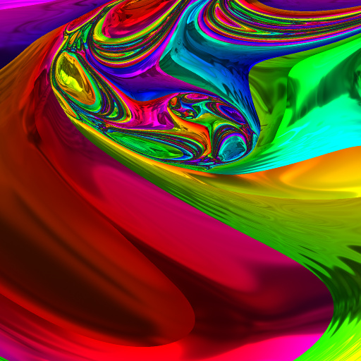 Variation 8