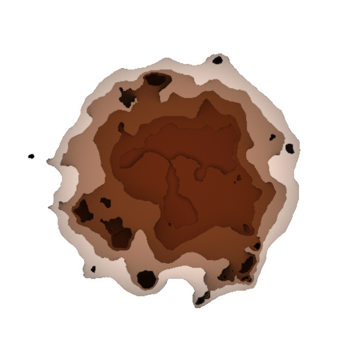 Variation 3