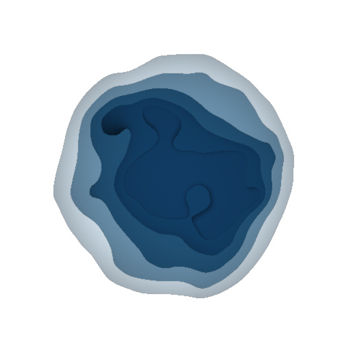 Variation 4