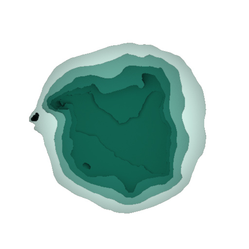 Variation 6