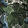 Strangegrounds