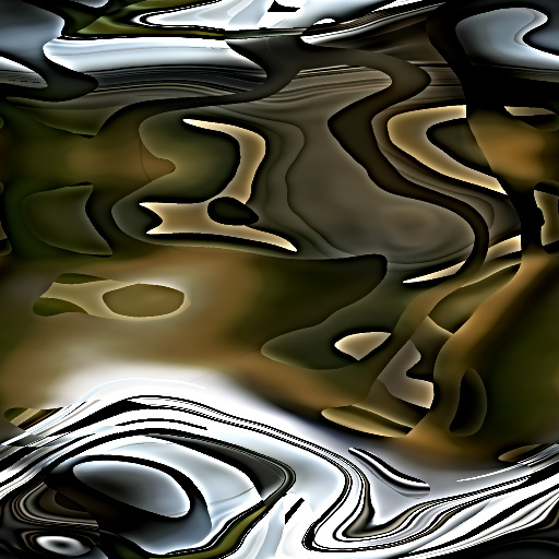 Variation 2