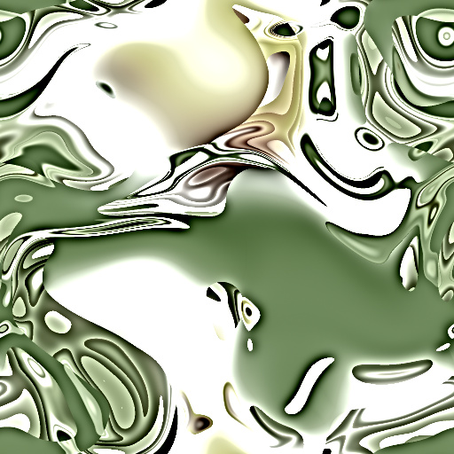Variation 4