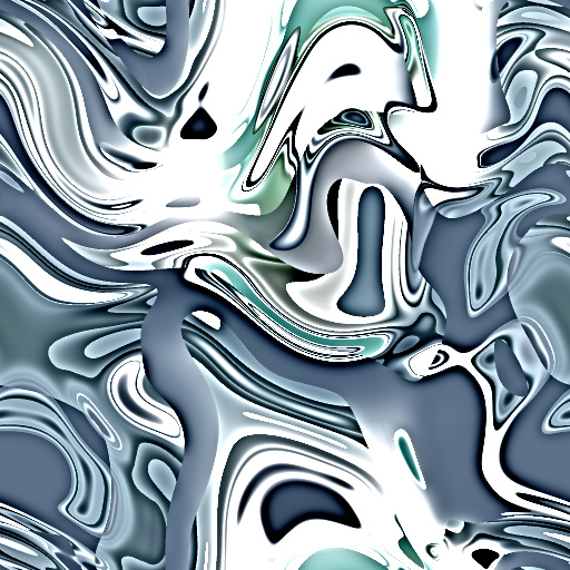 Variation 5
