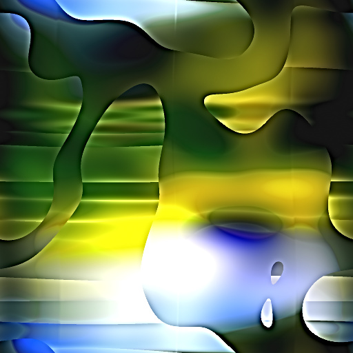 Variation 6