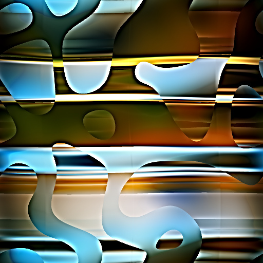Variation 7