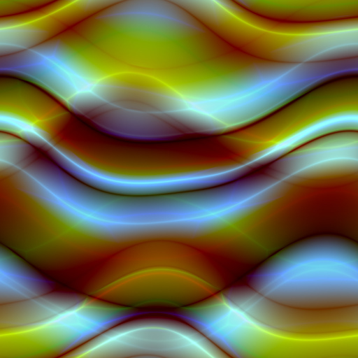 Variation 1