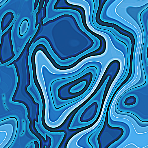Variation 3