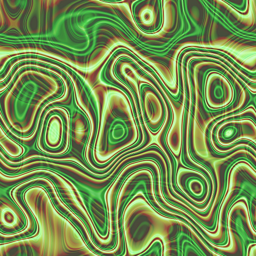 Variation 4