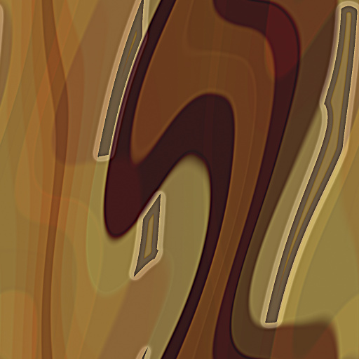 Variation 5