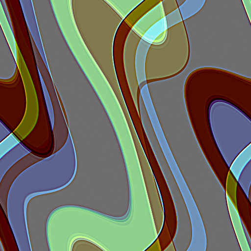 Variation 7