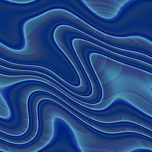 Variation 8