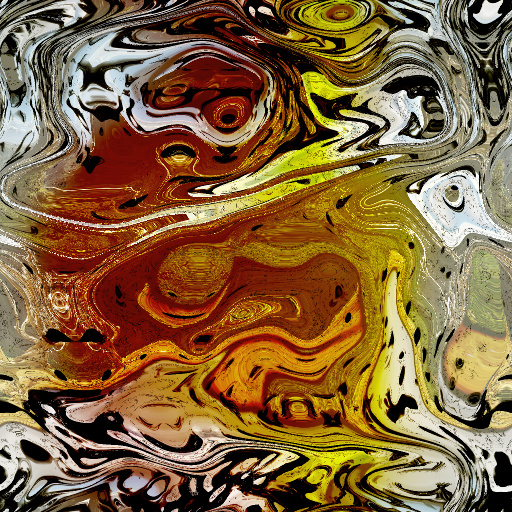 Variation 1
