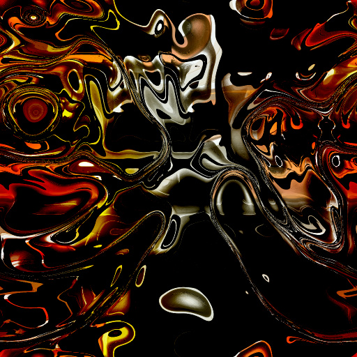 Variation 2