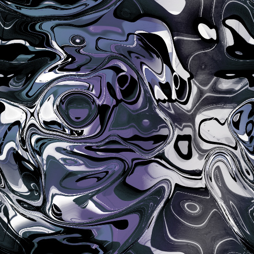 Variation 3