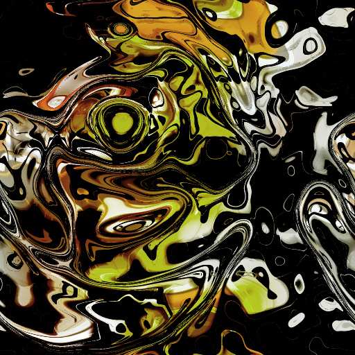 Variation 4