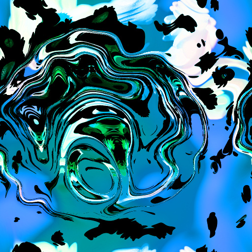 Variation 5