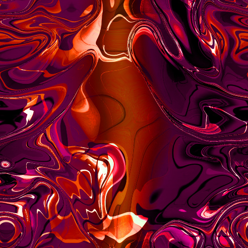 Variation 6