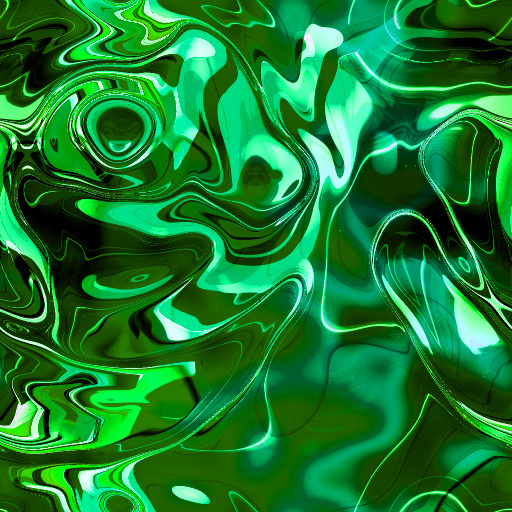 Variation 7