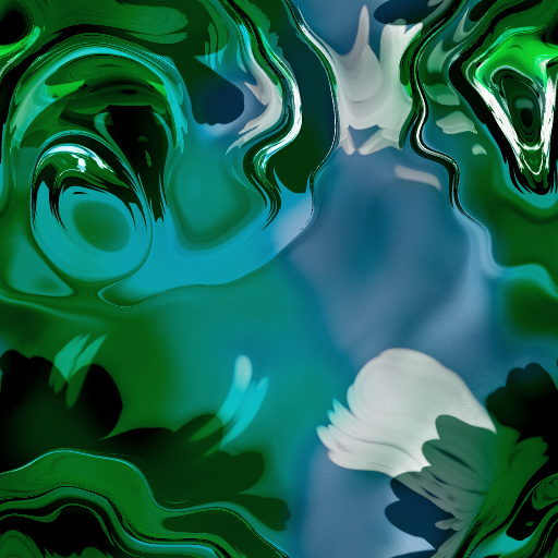 Variation 8