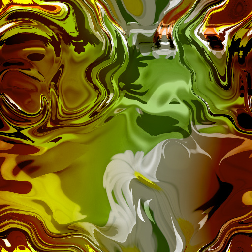 Beauty and the Beast (Effect)
