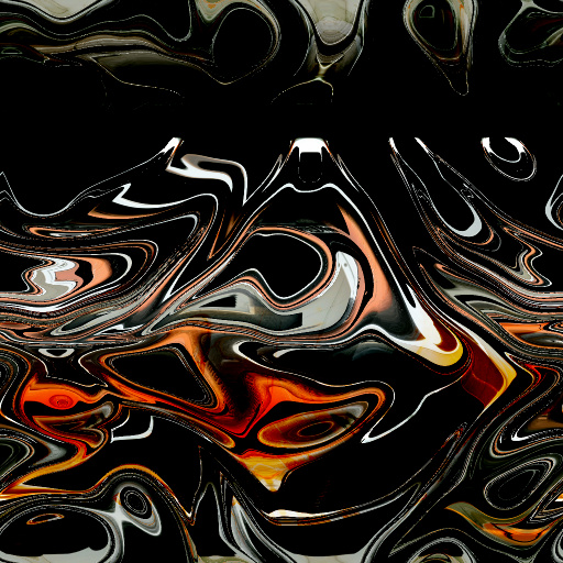 Variation 1