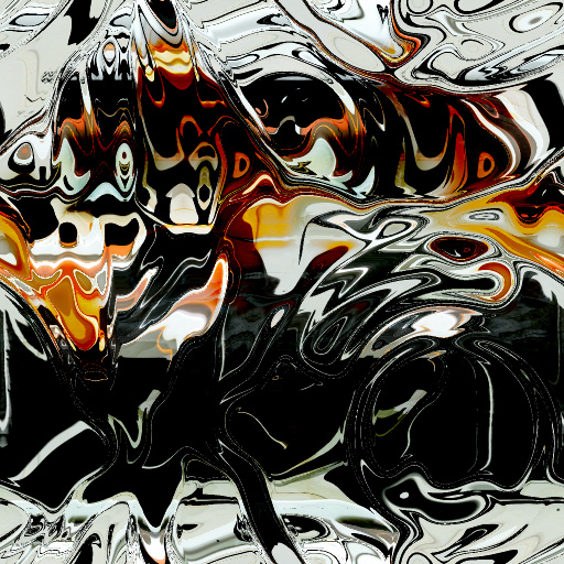 Variation 2