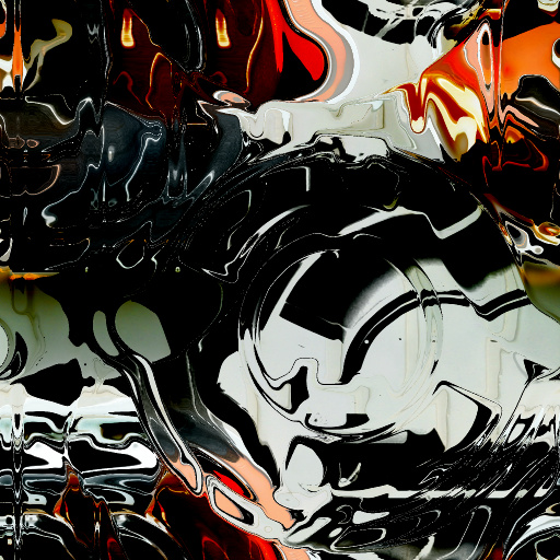 Variation 4