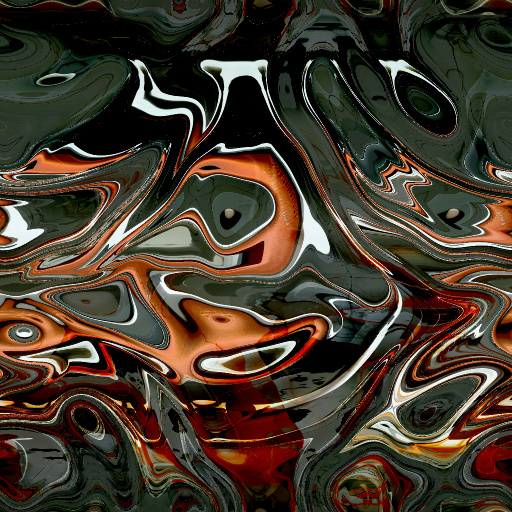 Variation 5