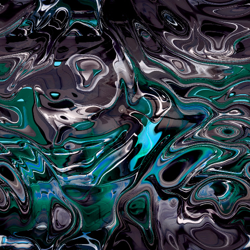 Variation 6