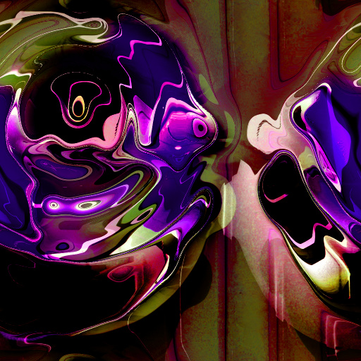 Variation 7