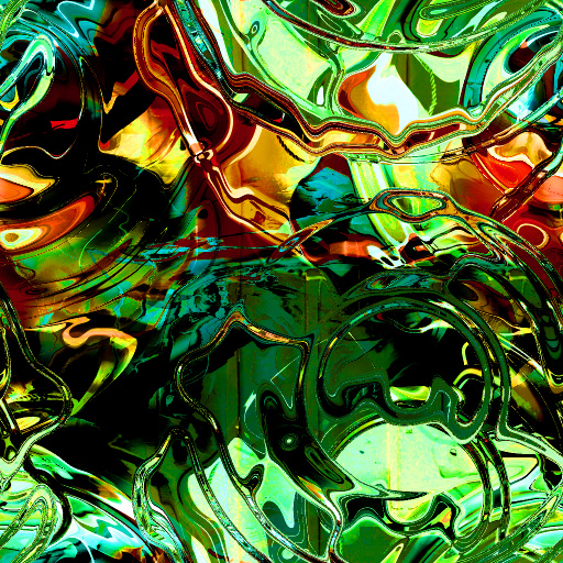 Variation 8