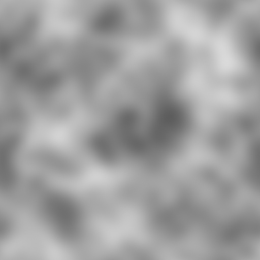 Bump Map